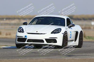 media/Nov-10-2025-Private Event (Mon) [[7fd464aee1]]/Advanced/Session 1 (Sweeper)/